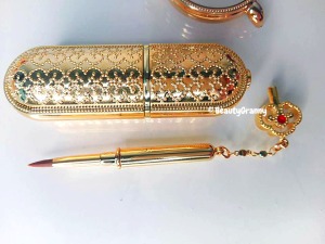 The History of Whoo Luxury Lipstick Gift
